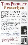 Pratchett, Terry - Posterijen