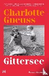 Gneuss, Charlotte - Gittersee
