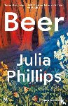 Phillips, Julia - Beer