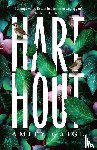 Gaige, Amity - Harthout