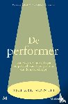 Sennett, Richard - De performer