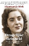 Blok, Dieuwertje - Dragelijke lichtheid