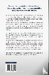 Aboutaleb, Ahmed - Thuis