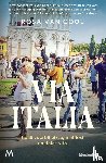 Gool, Rosa van - Via Italia