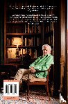 Vargas Llosa, Mario - De oorlog van het einde van de wereld
