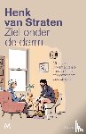 Straten, Henk van - Ziel onder de darm