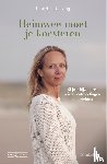 Dessing, Floortje - Heimwee moet je koesteren