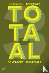 Roosmalen, Marcel van - Totaal 3