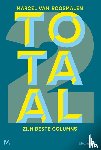 Roosmalen, Marcel van - Totaal 2