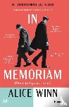 Winn, Alice - In memoriam
