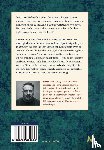 Can, Sinan - Het boek der omhelzingen