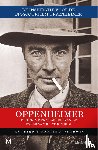 Bird, Kai, Sherwin, Martin J. - Oppenheimer