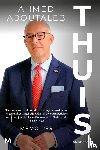Aboutaleb, Ahmed - Thuis