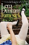 Dunham, Lena - Famesick