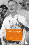 Laplane, Sabine - Frère Roger - De biografie over de stichter van Taizé
