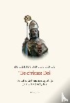 Augustinus, Aurelius - De civitate Dei