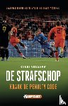 Vergouw, Gyuri - De Strafschop