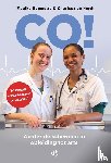 Heemstra, Maaike, Herdt, Charissa de - CO!