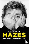 Hiddema, Bert - Hazes