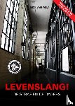 Wely, Mick Van - Levenslang!