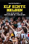 Peverelli, Roger - Elf echte helden