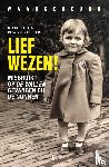 Hart, Wieke, Sterkeboer, Rita - Lief wezen