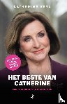 Keyl, Catherine - Het beste van Catherine