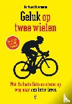 Hormann, Gerhard - Geluk op twee wielen