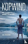Reuneker, Alex - Kopwind