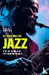 Hormann, Gerhard - En toen was er jazz