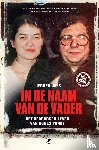 Wils, Jeroen - In de naam van de vader