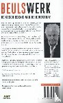 Ortner, Helmut - Beulswerk