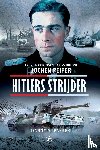 Parker, Danny S. - Hitlers strijder