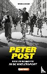 Slogteren, Fred van - Peter Post