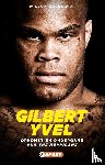 Boldewijn, Wilson - Gilbert Yvel