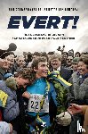 Couwenhoven, Ron, Benthem, Jannette van - Evert!