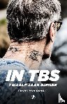 Gemert, Frank van - In TBS