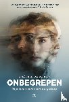 Deursen, Angélique van - Onbegrepen