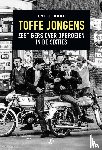 Bode, Emile - Toffe Jongens
