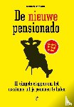 Hormann, Gerhard - De nieuwe pensionado