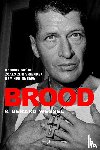 Wessel, Gerard - Brood
