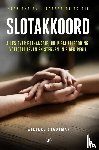 Stadtman, Willeke - Slotakkoord