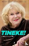 Aartsen, Gideon van - Tineke!