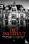 Aalders, Gerard - Het Instituut