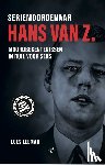 Leeman, Loes - Seriemoordenaar Hans van Z.