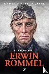 Remy, Maurice Philip - Erwin Rommel