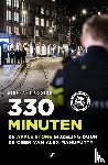 Roozen, Stéphane - 330 minuten