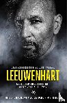 Scharrenberg, Koen, Kasteel, Joop - Leeuwenhart