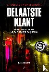 Dekkers, Bas - De laatste klant