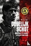 Verbeek, Nico - Dodelijk schot